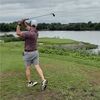 cgoggin95
